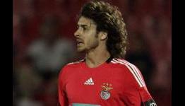 Liga Sagres wrap: Five-star Benfica, Braga scrape home