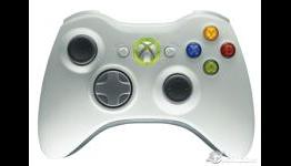 Gamespot: Green Gaming with Xbox 360