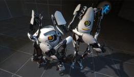 Portal 2 sales skyrocket with PS3 version on top for good reason
