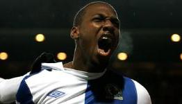 Hoilett must wait for new deal