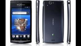Vodafone opens pre-orders for Sony Ericsson Xperia Play & Arc phones