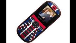 Royal Wedding mobile phone: Chavtastic handset ahoy