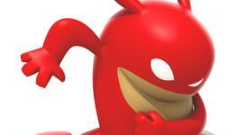 In-depth Review: de Blob 2 – Electronic Theatre