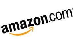 Apple Sues Amazon Over App Store Trademark