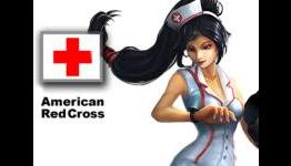 League Of Legends Japan Earthquake Relief Initiative