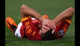 Jeremy Menez Could Be Fined By Roma After Exit Hint
