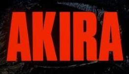 ‘Akira’ Focuses On Short List Of Actors After Getting Steve Kloves Rewrite