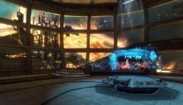pnosker.com – Halo: Reach Defiant Map Pack Review [Xbox 360]