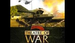 [NoobFeed] Theatre of War 3: Korea Review