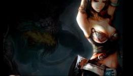 Priston Tale 2: The Second Enigma Open Beta Starts On March 24th