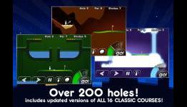 Top 5 Solo Sports Games on iPhone