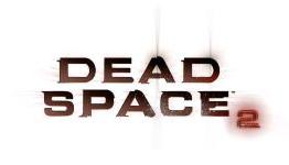 “I know, I’ve had a lot of practice.” Dead Space 2 Review