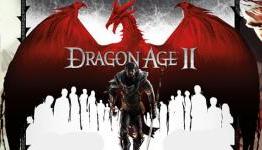 SFX-360: Dragon Age 2 Review