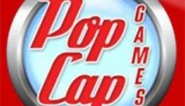 PopCap sale on games raises over $200,000 for Japan earthquake relief