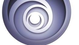 Ubisoft ships 3DS titles.