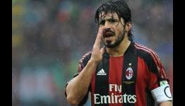 Milan Must Prepare Well For The Derby Della Madonnina – Gennaro Gattuso