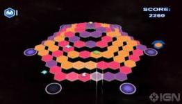 IGN: Arcade Essentials Review