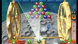 VideoGamer: Puzzle Bobble Universe Hands-On