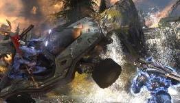 Halo Reach: Defiant Map Pack Review – Reviews by Mike