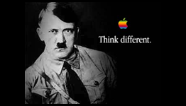 Fudzilla: Steve Jobs dragged into court