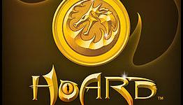 Hoard for PSP: Dragons in Your Pocket (and PS3 Dragons on Sale)