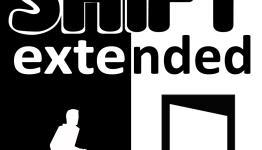 Shift Extended (PS Minis) Review *Brutal Gamer*