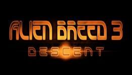 GK | Alien Breed: Descent Review