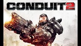 3 Reasons To Be Skeptical About The Conduit 2