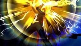 Capcom Silently Patches Marvel Vs Capcom 3
