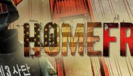 TGV Review: Homefront (360/PS3)