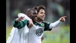 £15m Rated Brazilian Playmaker Wants Liverpool Move