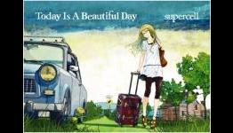 Review: supercell’s Today Is A Beautiful Day