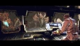 SquareGo: Alien Breed 3: Descent Review