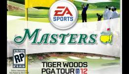 Tiger Woods PGA Tour 12 Walkthrough Strategy Guide at GameGuideDog