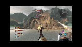 Dragon Age II High Dragon How to Raip Guide