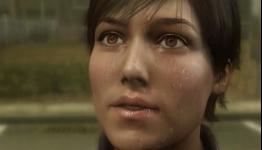 Heavy Rain’s Creator Hates On Space Marines