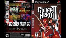 Guitar Hero: No More Curtain Calls