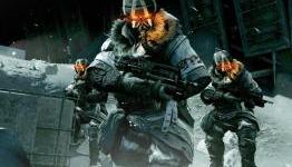 psinsider.de: Killzone 3 Review (PS3)