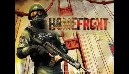 Pachter: Homefront failure may deter pubs from making new IP