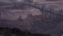 WTG: Dragon Age 2 Review – Added Accessibility, but at What Cost?.
