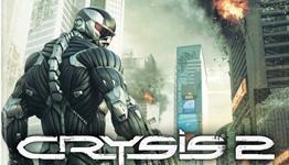 Crysis 2 drops to $53.99 on release day; Amazon Bonus Offer still in effect