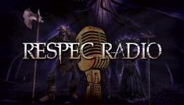 GameInformer: Respec Radio Ep. 22 – Rift Interview, Giveaway
