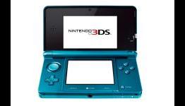 Hudson 3DS Titles Cancelled
