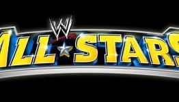 GamersTV Channel: WWE All Stars Demo Impression