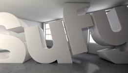 Syfy plots a course for Social Gaming