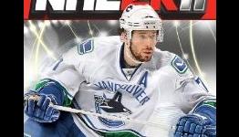 Duck the Puck, Again! NHL 2K11’s Hours Debut