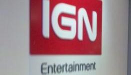 IGN’s StarCraft 2 Proleague