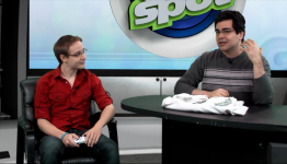 GameSpot: Yakuza 4 Daily Demo