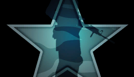 The Absolute Best CoD: Black Ops Perk Choices