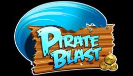 Pirate Blast Review [NoobFeed]